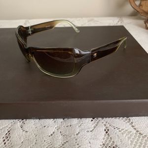 Edge Eyewear sunglasses